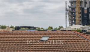 Продажа Апартаменты Monaco