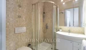 Продажа Апартаменты Monaco