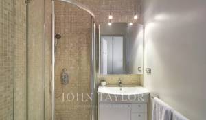 Продажа Апартаменты Monaco