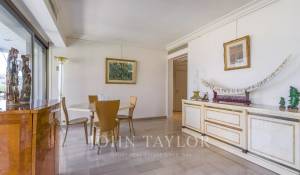 Продажа Апартаменты Monaco