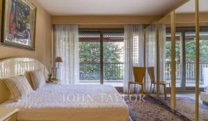 Продажа Апартаменты Monaco
