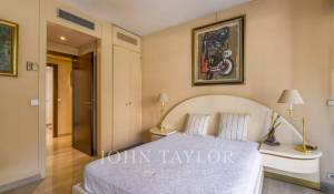 Продажа Апартаменты Monaco