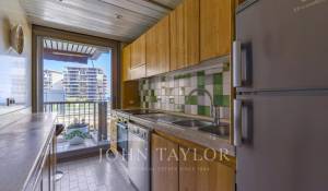 Продажа Апартаменты Monaco