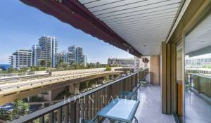Продажа Апартаменты Monaco
