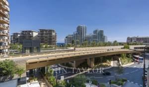 Продажа Апартаменты Monaco