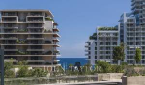 Продажа Апартаменты Monaco