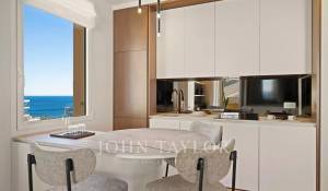 Продажа Апартаменты Monaco