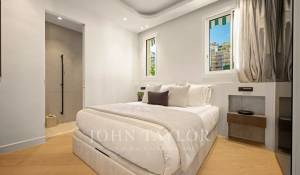 Продажа Апартаменты Monaco