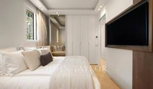 Продажа Апартаменты Monaco