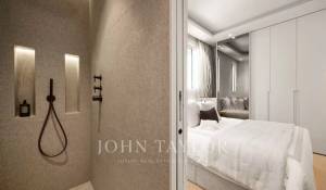 Продажа Апартаменты Monaco