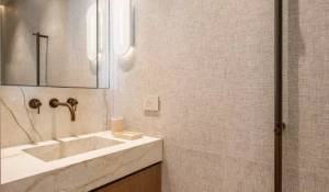 Продажа Апартаменты Monaco