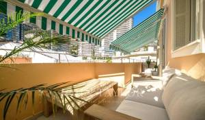 Продажа Апартаменты Monaco