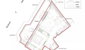 Продажа Апартаменты Monaco