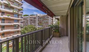 Продажа Апартаменты Monaco