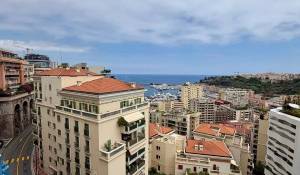 Продажа Апартаменты Monaco