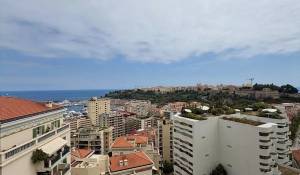 Продажа Апартаменты Monaco