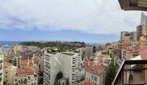 Продажа Апартаменты Monaco
