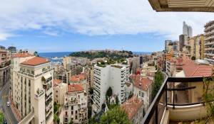 Продажа Апартаменты Monaco