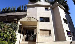 Продажа Апартаменты Monaco