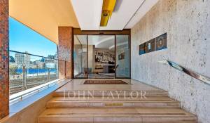 Продажа Апартаменты Monaco