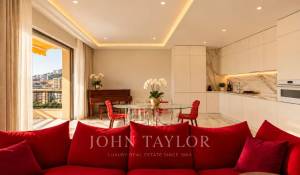 Продажа Апартаменты Monaco