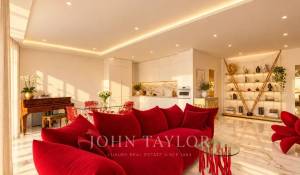Продажа Апартаменты Monaco