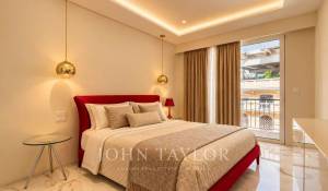 Продажа Апартаменты Monaco