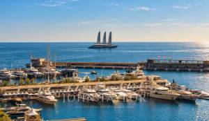 Продажа Апартаменты Monaco