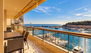 Продажа Апартаменты Monaco