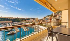 Продажа Апартаменты Monaco