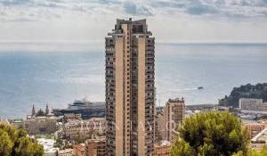 Продажа Апартаменты Monaco