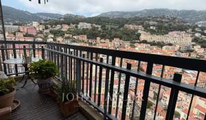 Продажа Апартаменты Monaco
