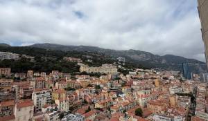 Продажа Апартаменты Monaco