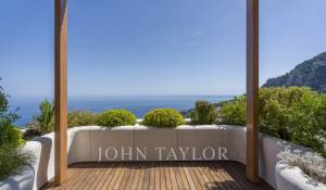 Продажа Апартаменты Monaco