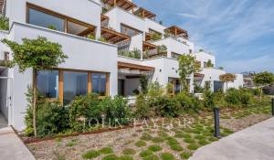 Продажа Апартаменты Monaco