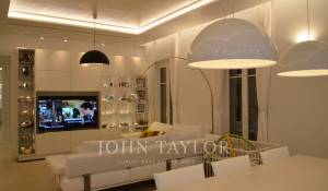 Продажа Апартаменты Monaco