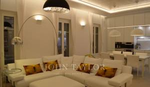 Продажа Апартаменты Monaco