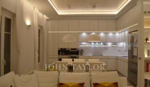 Продажа Апартаменты Monaco