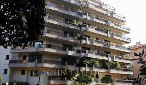 Продажа Апартаменты Monaco