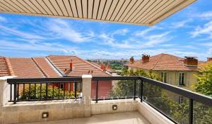 Продажа Апартаменты Monaco
