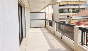 Продажа Апартаменты Monaco