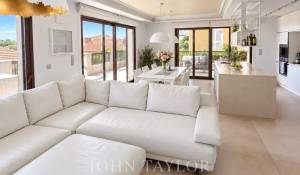 Продажа Апартаменты Monaco