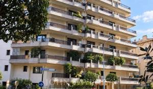 Продажа Апартаменты Monaco