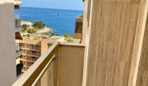 Продажа Апартаменты Monaco