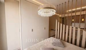 Продажа Апартаменты Monaco