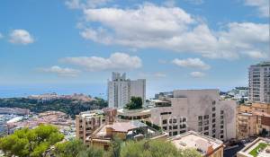 Продажа Апартаменты Monaco