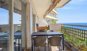 Продажа Апартаменты Monaco