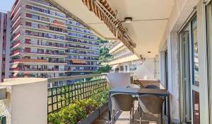 Продажа Апартаменты Monaco