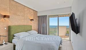 Продажа Апартаменты Monaco