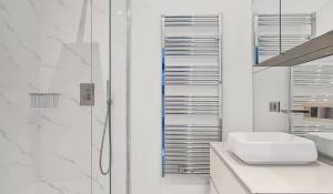 Продажа Апартаменты Monaco